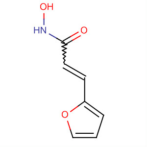 113873-09-9 structure