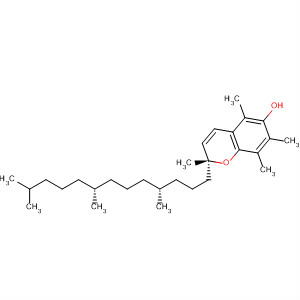 113892-09-4 structure