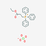 113939-76-7 structure