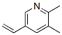 113989-09-6 structure