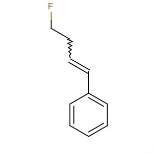 114068-09-6 structure