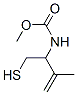 114087-09-1 structure