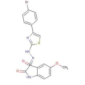 114361-76-1 structure