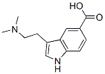 114365-09-2 structure