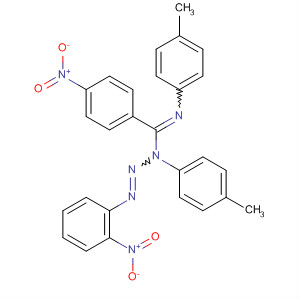 114479-09-3 structure