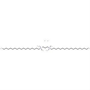114669-76-0 structure