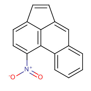 114790-09-9 structure