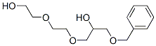 114951-76-7 structure