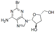 115044-76-3 structure