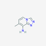 1150617-76-7 structure