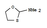 115109-09-6 structure