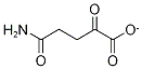 115271-76-6 structure