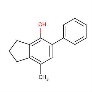 116145-09-6 structure