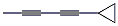 116316-76-8 structure