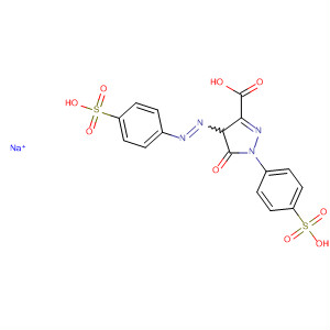 116396-09-9 structure