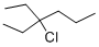 116530-76-8 structure