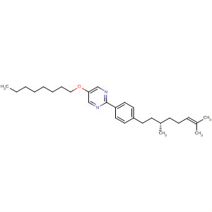 116547-09-2 structure