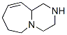 116574-76-6 structure