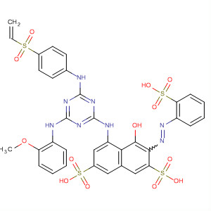116646-76-5 structure