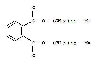 116998-09-5 structure