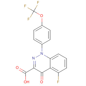 117035-09-3 structure