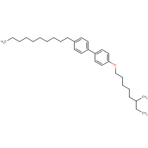 117215-09-5 structure