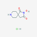 117280-76-9 structure