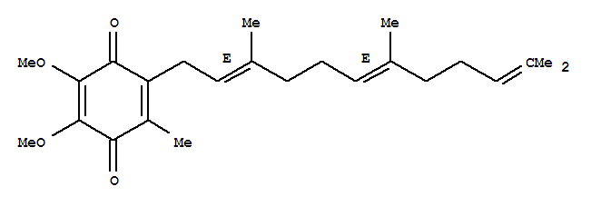 1173-76-8 structure
