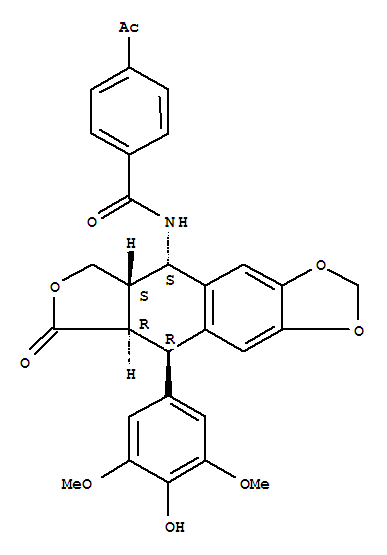 117507-76-3 structure