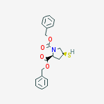 1176446-09-5 structure