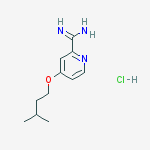1179360-76-9 structure