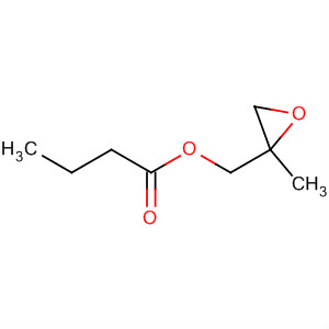 118353-09-6 structure