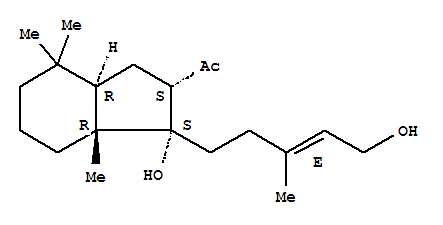 118462-76-3 structure