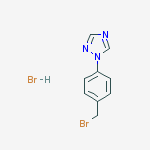 1185064-09-8 structure
