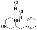 1187930-09-1 structure