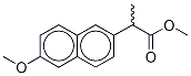 1189511-76-9 structure