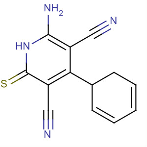 119022-76-3 structure