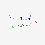 1190318-09-2 structure