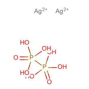 119189-76-3 structure