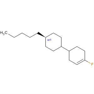 119266-76-1 structure