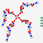1193151-09-5 structure