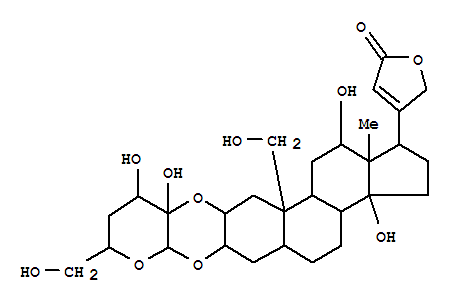 119459-76-6 structure