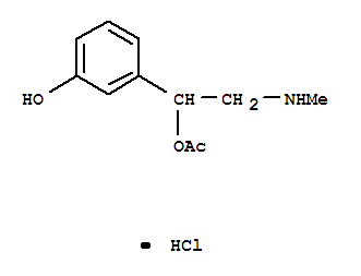 119610-76-3 structure