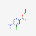 1196156-76-9 structure
