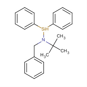 119645-09-9 structure