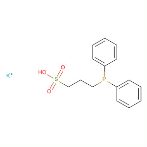 119703-09-2 structure