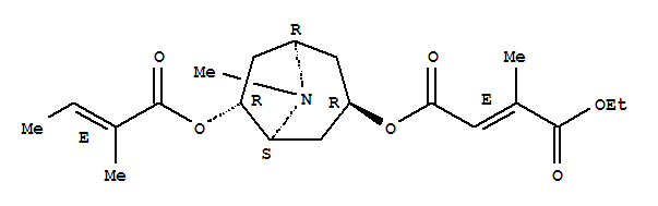 119736-76-4 structure