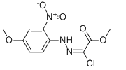 119750-09-3 structure