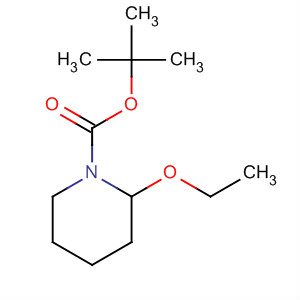 119910-09-7 structure