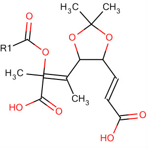 119987-09-6 structure